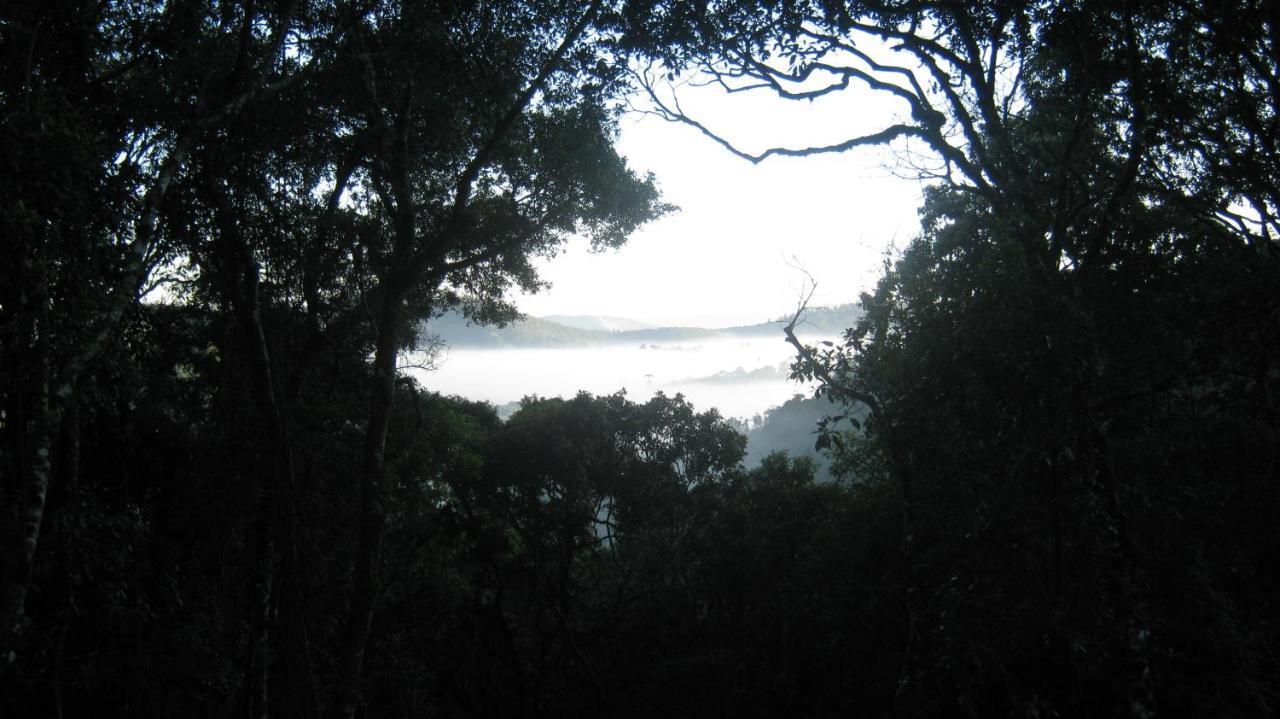 La Reserve Suites Monte Verde  Rom bilde
